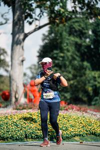 BIB: 
                            <button type="button" onclick="openModal(25984852)" class="btn btn-primary btn-sm float-right btn-popup" data-toggle="modal" data-target=".modal-high-quality">
                        <i class="fas fa-shopping-cart"></i> Add to Cart
                    </button>
                                            <button type="button" onclick="isThisMe(25984852, true)" class="btn btn-success btn-sm float-right btn-popup btn-isme hidden" data-toggle="tooltip" data-placement="bottom" title="นี่คือรูปของคุณใช่ไหม คลิกที่นี่เพื่อเอาเข้าอัลบั้ม">
                        <i class="fas fa-plus"></i> Add to album
                    </button>
                    <button type="button" onclick="isThisMe(25984852, false)" class="btn btn-warning btn-sm float-right btn-popup btn-isnotme hidden">
                        <i class="fas fa-ban"></i> Remove from album
                    </button>